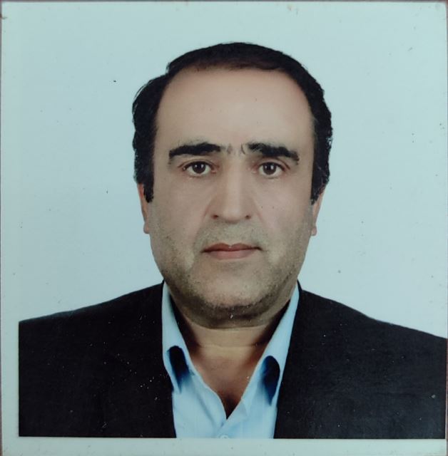 مشاور مالیاتی