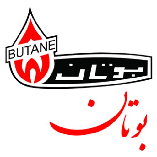 پکیج بوتان Butane