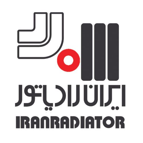 پکیج ایران رادیاتور Iran radiator