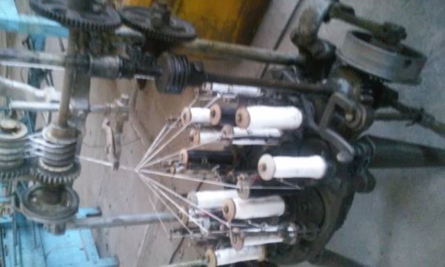 دستگاه شیطانکی