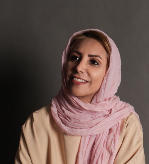 هلدینگ. اینوتی 