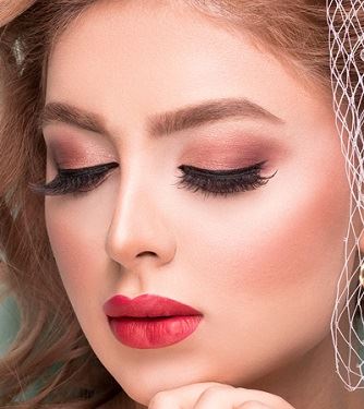 آموزشگاه مراقبت زیبایی یاسمن