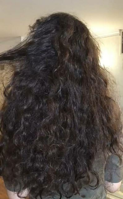 قبل کراتینه