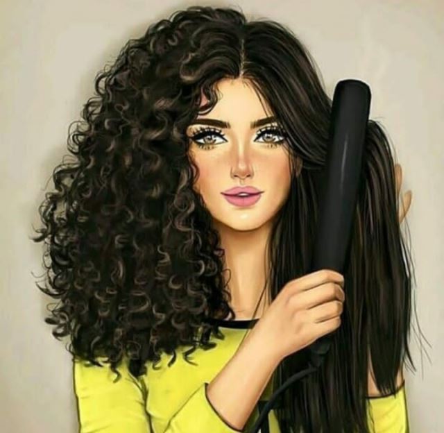 کراتینه مو فاطیما اصفهان