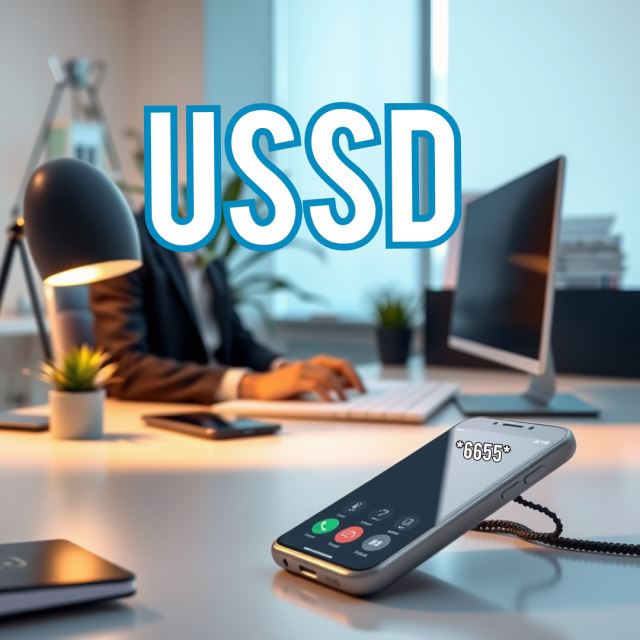 کدهای دستوری