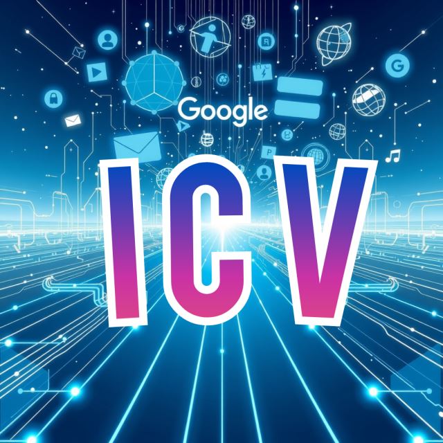 رزومه ساز حرفه ای