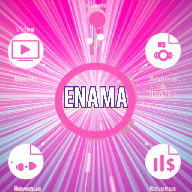 تبلیغات ویدئویی و تیزری