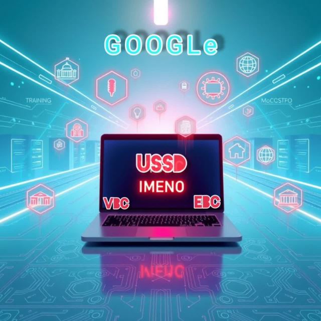 هوشمندسازی مشاغل و ارگان ها