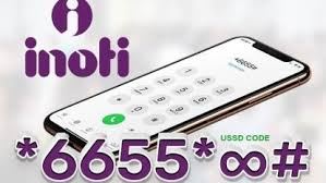 کدهای دستوری ussd