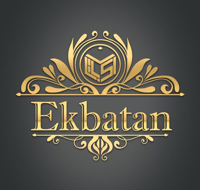 دکوراسیون اکباتان