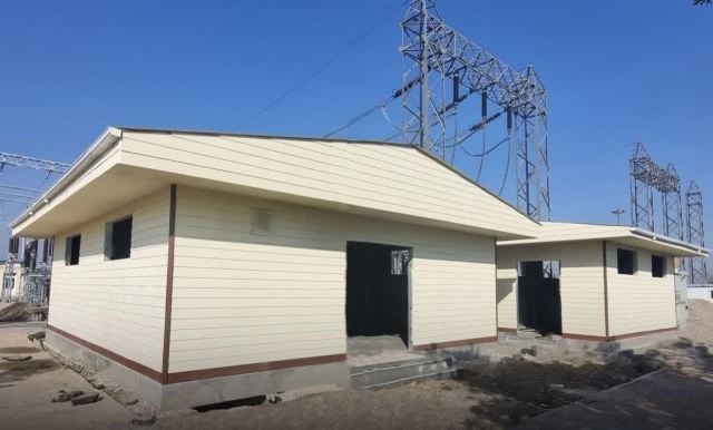 پیمانکارمشاوررابیس گچبرگ سمنت بردوسایدینگ