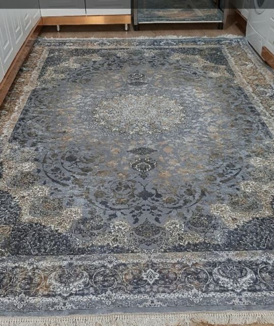 فرشینه