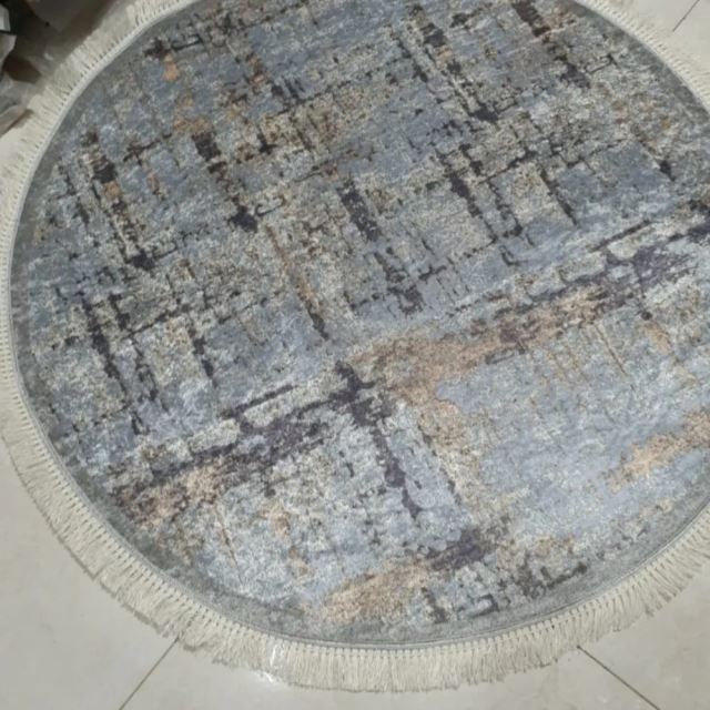پادری