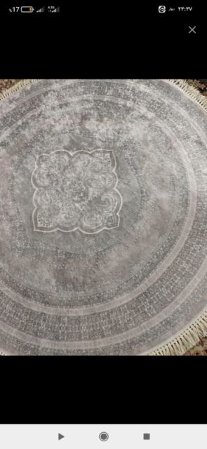 پادری گرد
