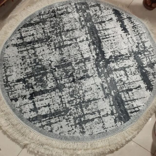 پادری گرد