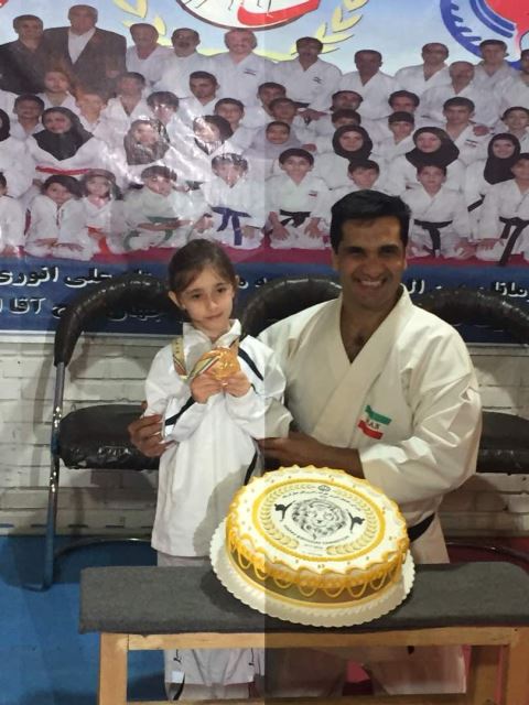 زادروز هنرجویان