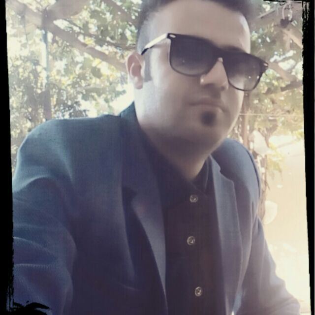 عکس ها