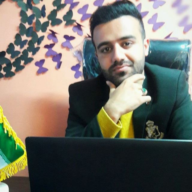 موفقیت