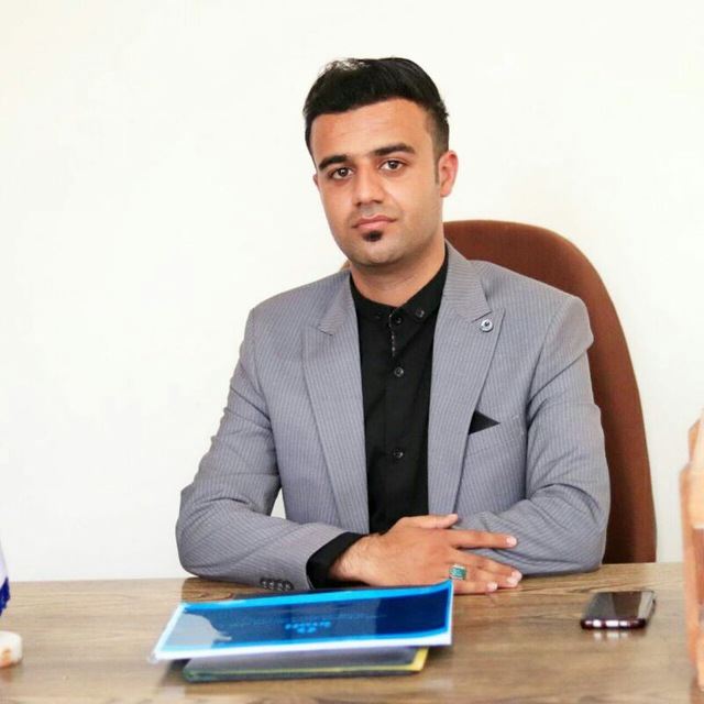 عکس1