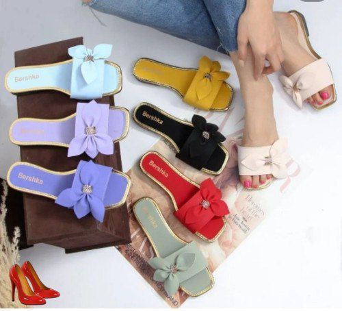 صندل کاترین