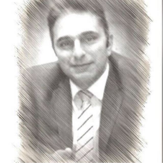 اژانس املاک