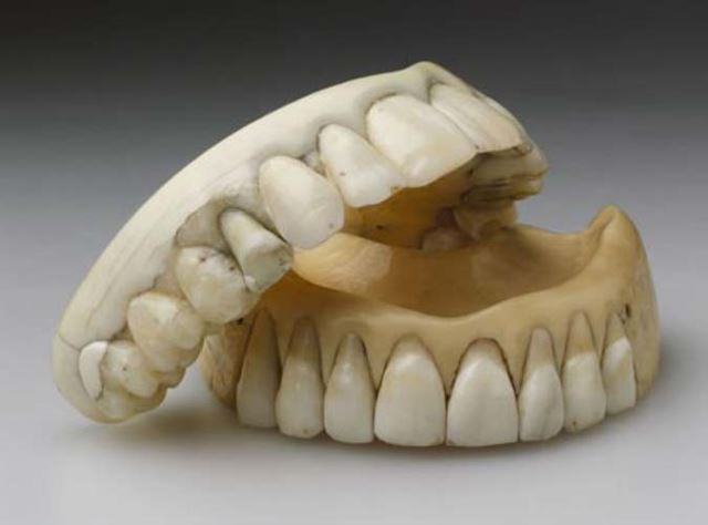 لابراتوار دندانسازی زوبنال تکنیک