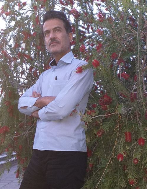 شرکت تجارت الکترونیک گسترش طراحان نقش الماس 