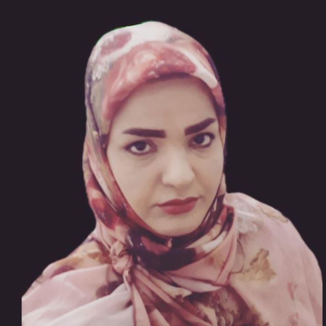 سئو سازی و طراحی سایت +کد ebc+ussd اختصاصی مدیریت ارتباط با مشتری 