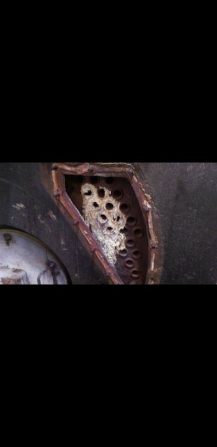 سرویس و تعمیر