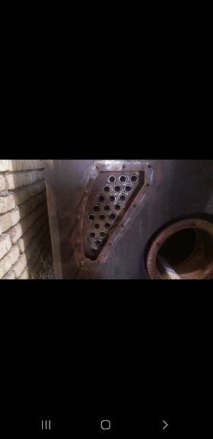 سرویس و تعمیر