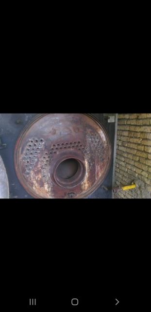 سرویس و تعمیر