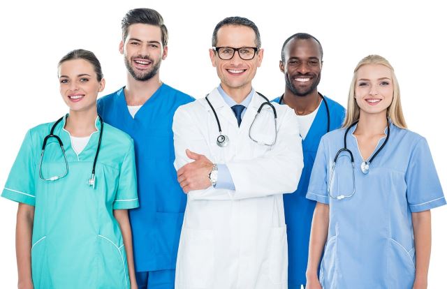 کلینیک بیتا 