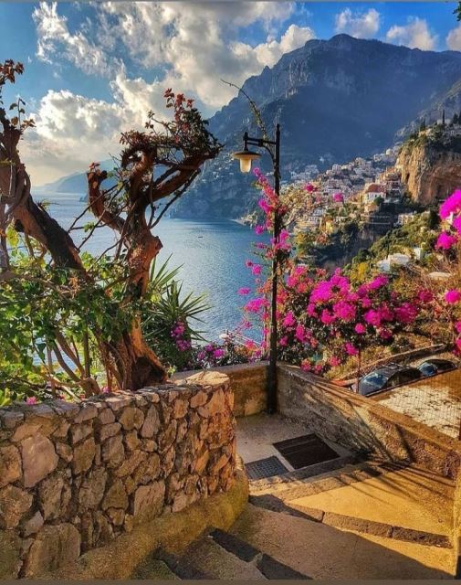 شرکت دانش بنیان