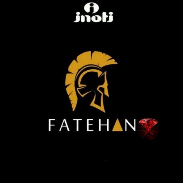 شرکت دانش بنیان