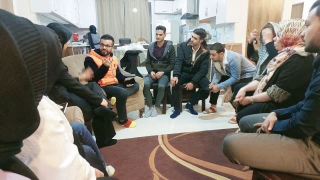 پاتلاگ آموزشی