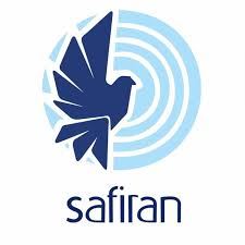 سفیران Sib mlm