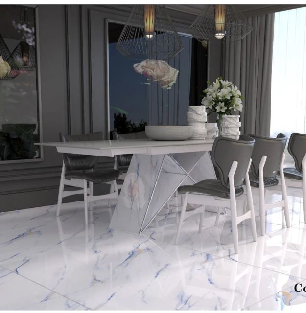 سرامیک پارسلان کلاردو80*120