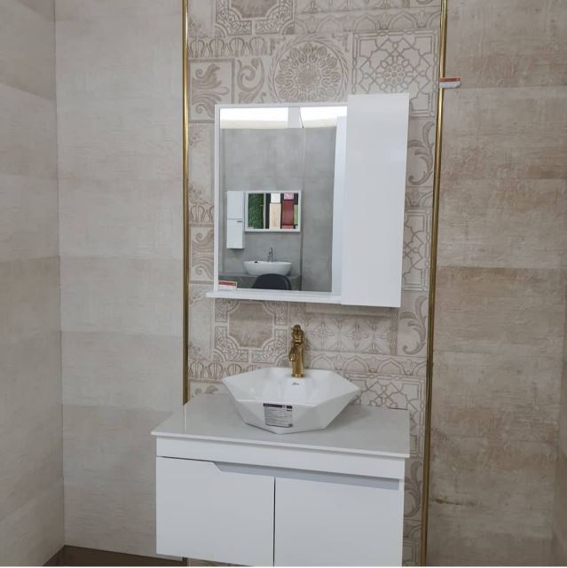 کالکشن اسپریت بژ،پرسلان30*90