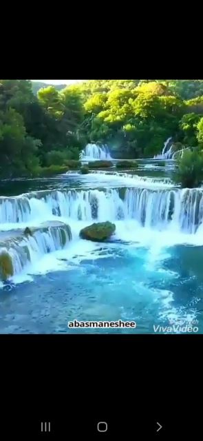 ریاضی هفتم هشتم نهم