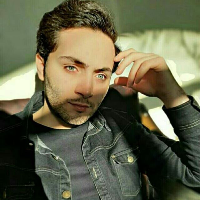 ( گالری موسیقی ملودی )