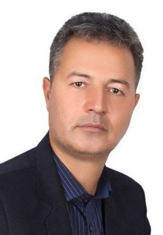  کاریابی و مشاوره شغلی ندای چناران 