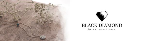 Black Diamond بلک دایمند