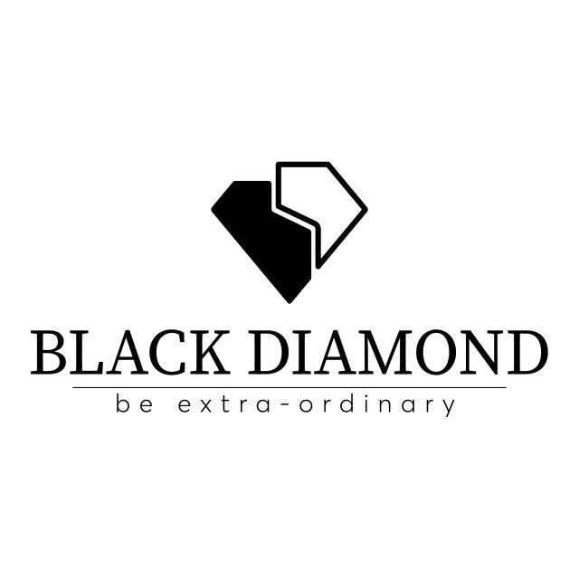 Black Diamond بلک دایمند