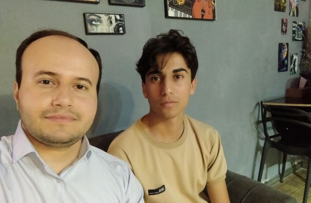 جلسه فیروزآباد