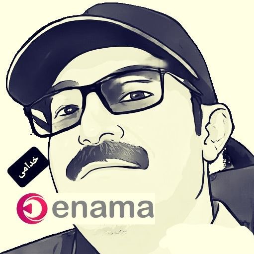 کتاب های صوتی