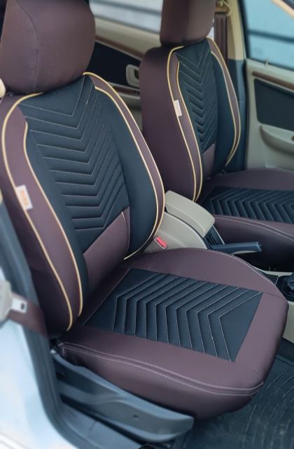 روکش صندلی خودرو برای تمامی خوردو ها