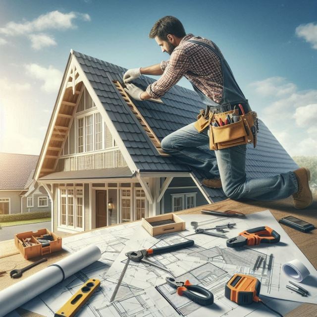 سازه سازان آنامیس🤞جوشکاران آنلاین هرمزگان 