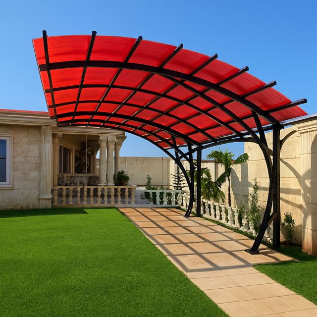  > سازه‌سازان آنامیس | جوشکاران آنلاین هرمزگان