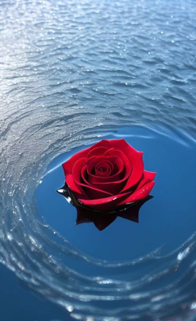 محصولات ارگانیک