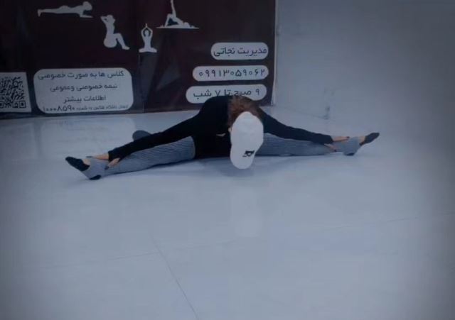 باراوسل 